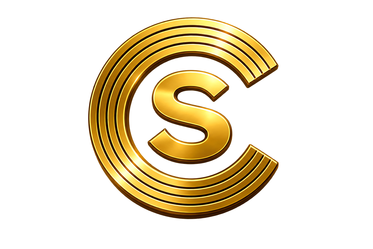 SOFBAC Invoice